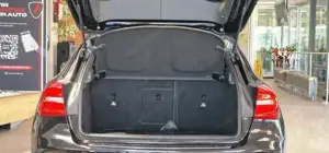 Mercedes-Benz GLA Bild 9