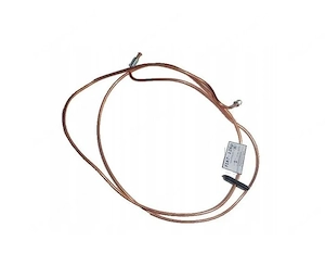 Artikel: Brake line set brake hoses 126p rigid flexible Hochwertiger Artikel aus unserem Online-Shop Bild 5
