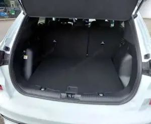 Ford Kuga Bild 7