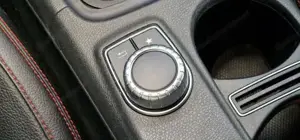 Mercedes-Benz GLA Bild 18