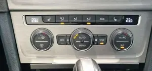 Volkswagen Golf Bild 20
