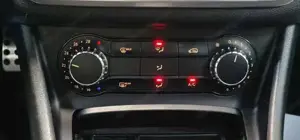 Mercedes-Benz GLA Bild 17