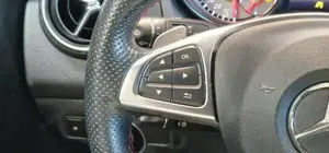 Mercedes-Benz GLA Bild 15