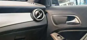 Mercedes-Benz GLA Bild 14