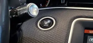 Land Rover Range Rover Bild 18