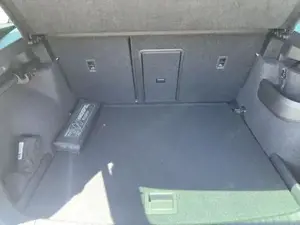 Skoda Karoq Bild 16
