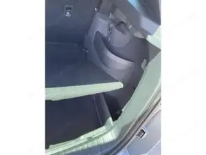 Skoda Karoq Bild 17