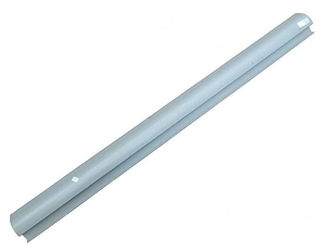Artikel: Entry plate sill VOLKSWAGEN GOLF V 5 right + left 5 doors Hochwertiger Artikel aus unserem 