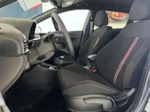 Hyundai i20 N Line 1.0 T-GDI DCT 73kW (100PS) Induktionsl... Bild 8