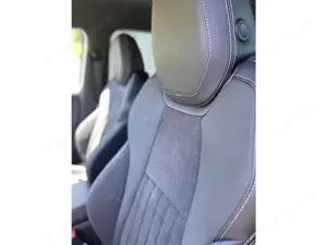 Skoda Karoq Bild 17