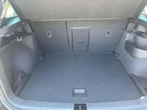 Skoda Karoq Bild 16