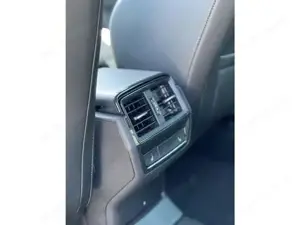 Skoda Karoq Bild 20