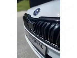 Skoda Karoq Bild 10
