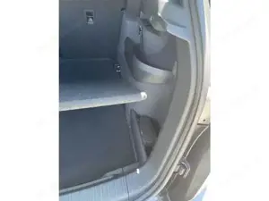 Skoda Karoq Bild 17