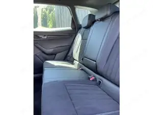 Skoda Karoq Bild 18
