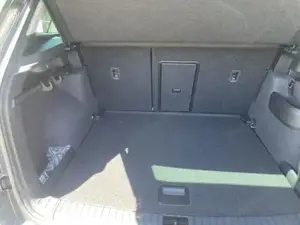 Skoda Karoq Bild 16