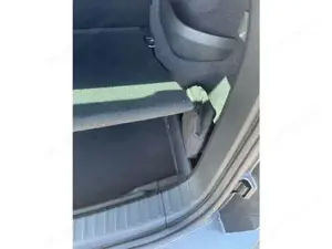 Skoda Karoq Bild 17