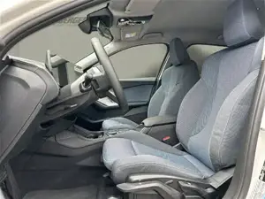 BMW 118d 5-Türer // Komfortzugang // Sitzheizung Bild 4