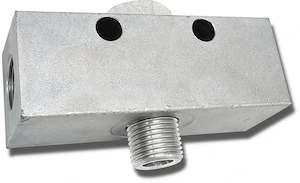 Hydraulikpumpe   Industriepumpe