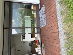 Fensterputzer gesucht für 2x im Monat Bild 2