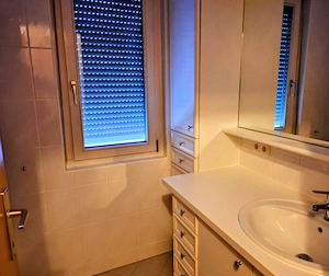 Moderne 2-Zimmer-Gartenwohnung in Feldkirch-Altenstadt mit Tiefgarage und Kellerabteil Bild 4