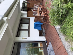 Fensterputzer gesucht für 2x im Monat Bild 3