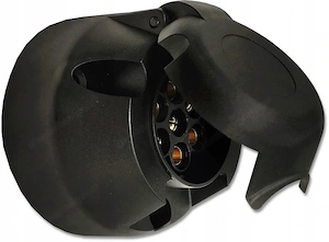 Artikel: retrofit kit electrical installation ursus c360 ignition switch wiring harness hochwertiger Bild 5