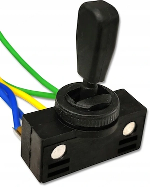 Artikel: retrofit kit electrical installation ursus c360 ignition switch wiring harness hochwertiger Bild 3