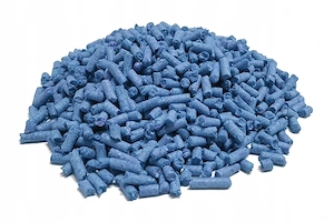 Artikel: 3kg Granules Rat Bait Mice Rat Bait Fighting Rat Poison Highly Effective Hochwertiger Artik Bild 3