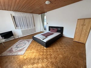 Zimmer zu vermieten  -  1-Zimmer in WG Bild 3