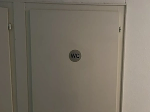 Zimmer zu vermieten  -  1-Zimmer in WG Bild 7