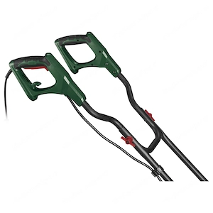 Artikel: PARKSIDE Elektro Gartenkultivator PGK 1500 A1 1500 W Hochwertiger Artikel aus unserem Onlin Bild 5