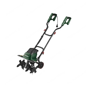 Artikel: PARKSIDE Elektro Gartenkultivator PGK 1500 A1 1500 W Hochwertiger Artikel aus unserem Onlin Bild 7
