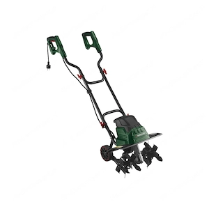 Artikel: PARKSIDE Elektro Gartenkultivator PGK 1500 A1 1500 W Hochwertiger Artikel aus unserem Onlin Bild 6