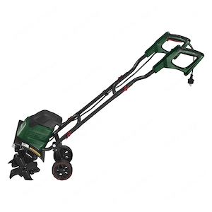 Artikel: PARKSIDE Elektro Gartenkultivator PGK 1500 A1 1500 W Hochwertiger Artikel aus unserem Onlin Bild 3