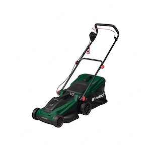 Artikel: PARKSIDE Elektro Rasenmaeher PRM 1500 A1 1500 W Hochwertiger Artikel aus unserem Online-Sho Bild 4