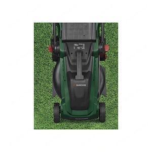 Artikel: PARKSIDE Elektro Rasenmaeher PRM 1500 A1 1500 W Hochwertiger Artikel aus unserem Online-Sho Bild 7