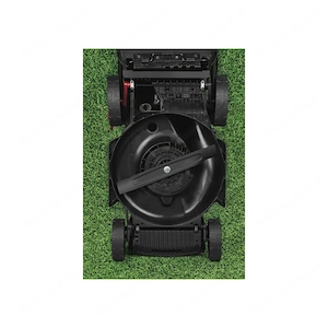 Artikel: PARKSIDE Elektro Rasenmaeher PRM 1500 A1 1500 W Hochwertiger Artikel aus unserem Online-Sho Bild 6