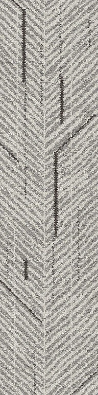 Design-Teppichfliesen von Interface Bild 2