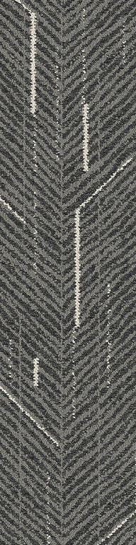 Design-Teppichfliesen von Interface Bild 3