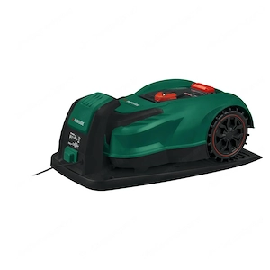Artikel: PARKSIDE  20 V robotic lawnmower  PMRA 20-Li A1 , cutting width 18 cm Hochwertiger Artikel 