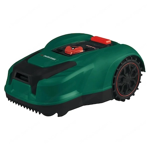 Artikel: PARKSIDE  20 V robotic lawnmower  PMRA 20-Li A1 , cutting width 18 cm Hochwertiger Artikel  Bild 3