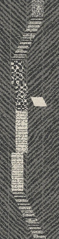Design-Teppichfliesen von Interface Bild 7
