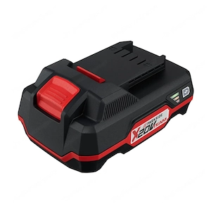 Artikel: PARKSIDE  20 V robotic lawnmower  PMRA 20-Li A1 , cutting width 18 cm Hochwertiger Artikel  Bild 6