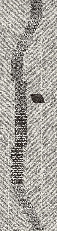 Design-Teppichfliesen von Interface Bild 6
