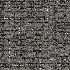 Design-Teppichfliesen von Interface Bild 10