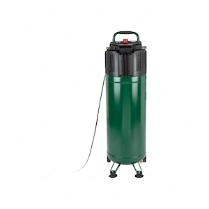 Artikel: PARKSIDE  vertical compressor  PVKO 50 B2 , 10 bar, 50 l boiler volume Hochwertiger Artikel Bild 5