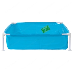 Artikel: Premium Kinderpool Gartenpool Pool Hochwertiger Artikel aus unserem Online-Shop Bild 3