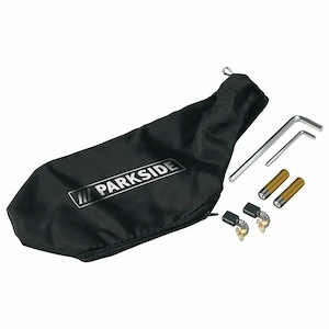 PARKSIDE Gehrungs und Kappsaege PKS 1500 B3 mit Laser Bild 7