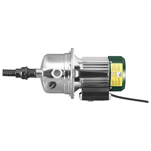 Artikel: PARKSIDE  garden pump set  PGPS 1100 B1 , 1100 W Hochwertiger Artikel aus unserem Online-Sh Bild 8
